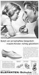Elefanten-Schuhe 1961 0.jpg